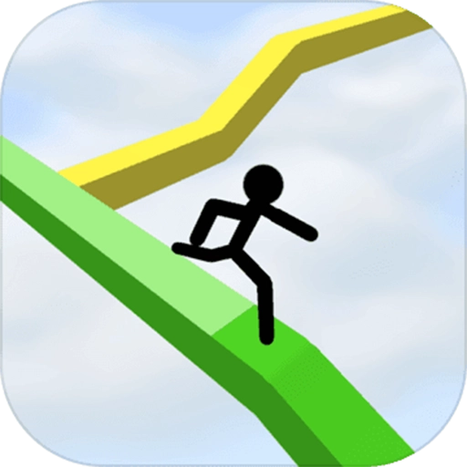 旋转天空  v10.1.0