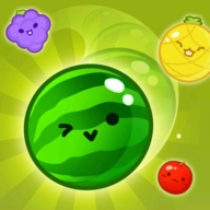 爆出大西瓜游戏红包版 v1.1.0