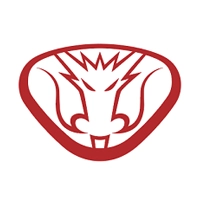 i房车  v1.2.5