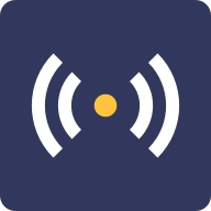 WiFi性能测试