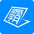 学霸笔记 v2.0.2