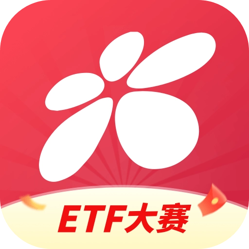 西部证券