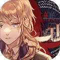 圣歌德嘉的晚钟 v3