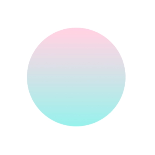 早安声音 v1.7