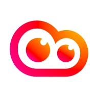 开眼快创手机版  v2.7.0