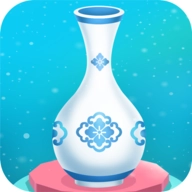 陶器制作 v1.0