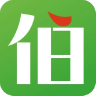 伯联宝 v1.2.1
