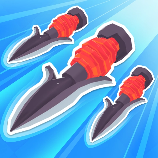 暴走弓箭 v1.1.5