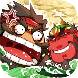 无双魏蜀吴最新版 v2.2.5