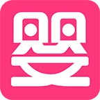 婴通网  v3.2.14
