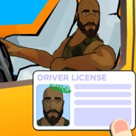 carcops游戏 v1.3.0