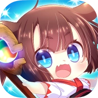 猫之茗消消乐最新版