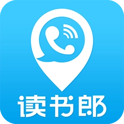 智能手表