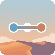 点线交织 v1.6.0246