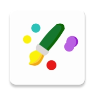 火棍画板软件手机版 v1.1.0
