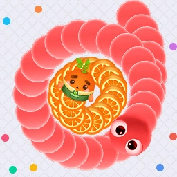 风狂贪吃蛇  v1.0.0