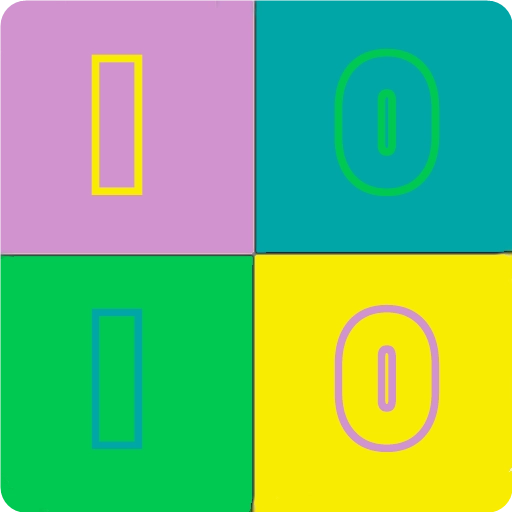 1010方块