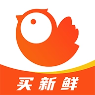 小鸽买菜  v1.0.3