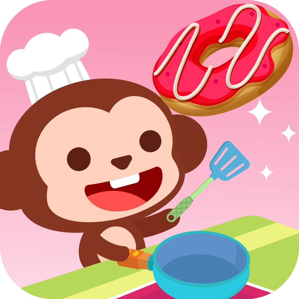 多多甜品店  v2.1.08
