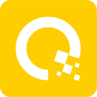 俏租机 v2.1.1
