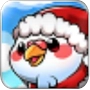 蟠桃园快跑  v1.1.8