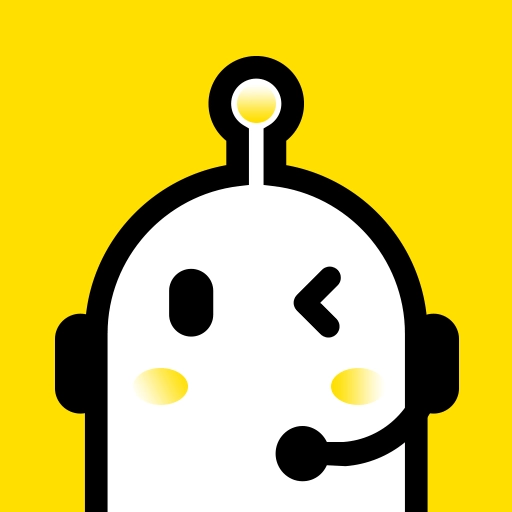 韭黄电话助理 v1.1.2