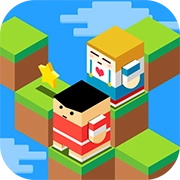 结伴同行 v1.0.7