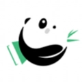 滚滚小说  v7.1
