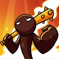 火柴人武装争斗 v1.0.3