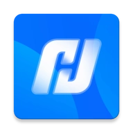 普易万能恢复 v1.0