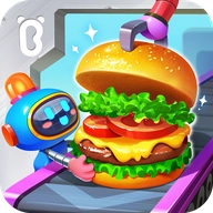 奇妙加工世界  v9.70.10.00