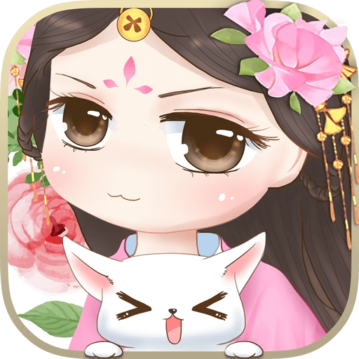 狐妖之凤唳九霄 v1.02.210527