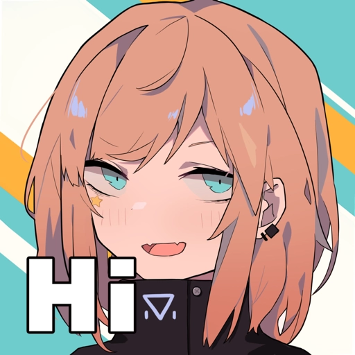 元音Lite v1.2.6.4