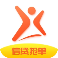 多客真选