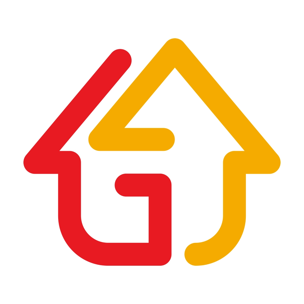 国安社区 v3.8.1
