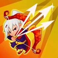 弓箭手猎人  v1.2.4
