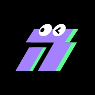 刀刀租号 v1.3.5