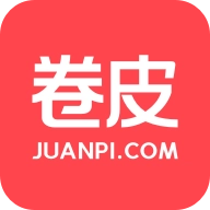 卷皮折扣 v4.9.0