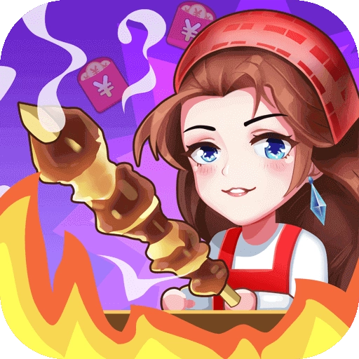 休闲小农院 v1.1.6