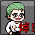 哥谭噩梦之焯级英雄免费版