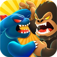 怪物向前冲 v1.2.0