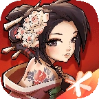 全民水浒 v2.0.645