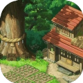 小小桃源岛  v3.50.09
