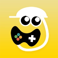 可游 v1.0.1