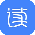 语音阅读器 v2.0.2488