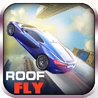 屋顶飞跃 v1.0.1