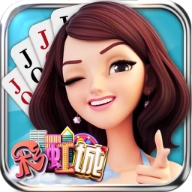 彩虹城 v1.22.71