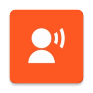 耳机返听 v1.2