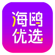 海鸥优选 v2.0.32