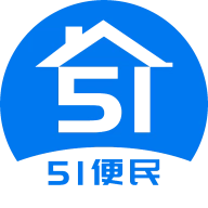 51接单 v1.0.0